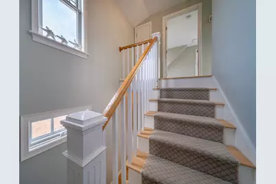 225 Atlantic Avenue, Wells, ME 04090 - Photo 31