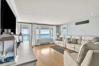 225 Atlantic Avenue, Wells, ME 04090 - Photo 9