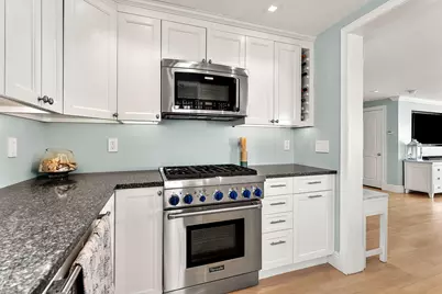225 Atlantic Avenue, Wells, ME 04090 - Photo 15