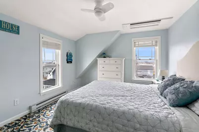 225 Atlantic Avenue, Wells, ME 04090 - Photo 33
