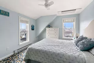 225 Atlantic Ave, Wells, ME 04090 - Photo 33