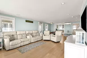 225 Atlantic Ave, Wells, ME 04090 - Photo 9