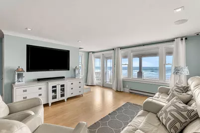 225 Atlantic Avenue, Wells, ME 04090 - Photo 7