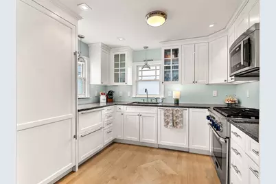 225 Atlantic Avenue, Wells, ME 04090 - Photo 13
