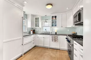 225 Atlantic Ave, Wells, ME 04090 - Photo 13