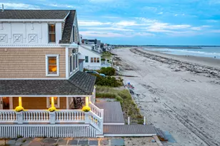 225 Atlantic Ave, Wells, ME 04090 - Photo 3