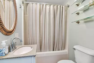 225 Atlantic Avenue, Wells, ME 04090 - Photo 27