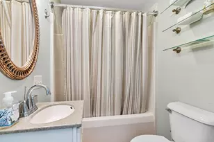 225 Atlantic Ave, Wells, ME 04090 - Photo 27