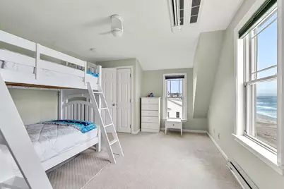 225 Atlantic Avenue, Wells, ME 04090 - Photo 33