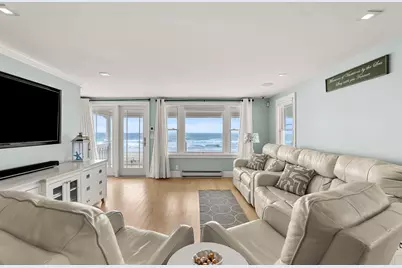 225 Atlantic Avenue, Wells, ME 04090 - Photo 7