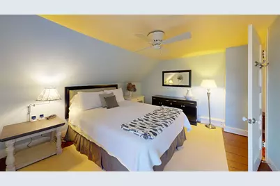 15 Wadsworth Street, Thomaston, ME 04861 - Photo 39