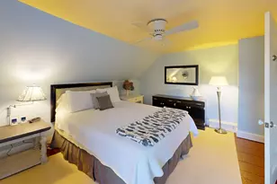 15 Wadsworth St, Thomaston, ME 04861 - Photo 39