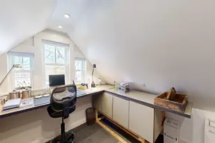 15 Wadsworth St, Thomaston, ME 04861 - Photo 9