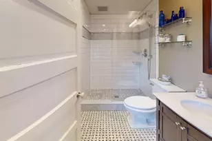 15 Wadsworth St, Thomaston, ME 04861 - Photo 5