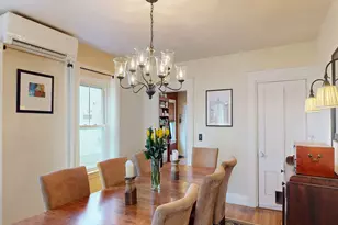 15 Wadsworth St, Thomaston, ME 04861 - Photo 19