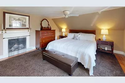 15 Wadsworth Street, Thomaston, ME 04861 - Photo 37