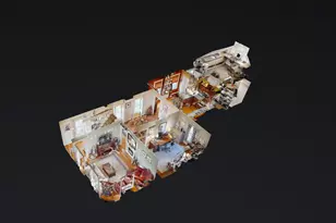 15 Wadsworth St, Thomaston, ME 04861 - Photo 51