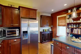15 Wadsworth St, Thomaston, ME 04861 - Photo 17