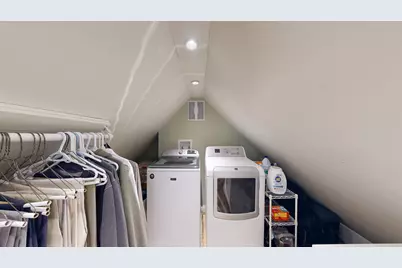 15 Wadsworth Street, Thomaston, ME 04861 - Photo 49