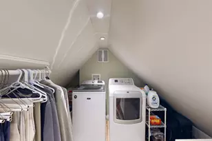 15 Wadsworth St, Thomaston, ME 04861 - Photo 49