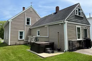 15 Wadsworth St, Thomaston, ME 04861 - Photo 57