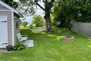 15 Wadsworth St, Thomaston, ME 04861 - Photo 59