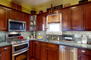 15 Wadsworth St, Thomaston, ME 04861 - Photo 13