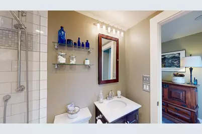 15 Wadsworth Street, Thomaston, ME 04861 - Photo 5