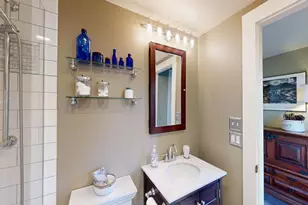 15 Wadsworth St, Thomaston, ME 04861 - Photo 5