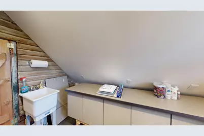 15 Wadsworth Street, Thomaston, ME 04861 - Photo 9