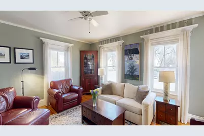 15 Wadsworth Street, Thomaston, ME 04861 - Photo 29