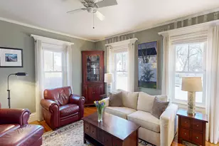 15 Wadsworth St, Thomaston, ME 04861 - Photo 29