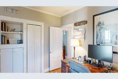 15 Wadsworth Street, Thomaston, ME 04861 - Photo 25