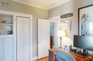 15 Wadsworth St, Thomaston, ME 04861 - Photo 25