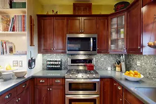 15 Wadsworth St, Thomaston, ME 04861 - Photo 15