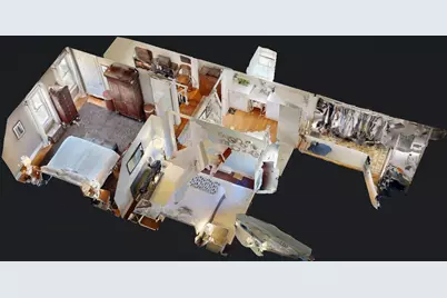 15 Wadsworth Street, Thomaston, ME 04861 - Photo 53