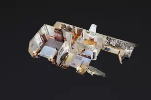 15 Wadsworth St, Thomaston, ME 04861 - Photo 53