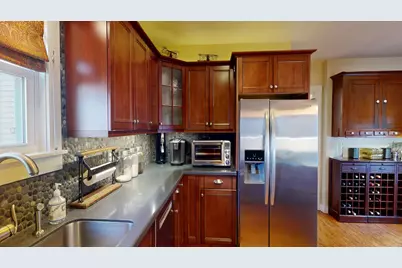 15 Wadsworth Street, Thomaston, ME 04861 - Photo 15