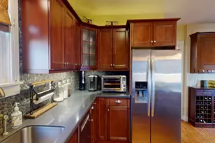 15 Wadsworth St, Thomaston, ME 04861 - Photo 15