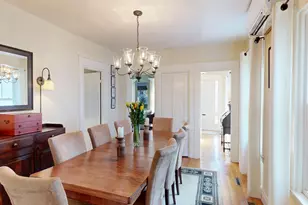 15 Wadsworth St, Thomaston, ME 04861 - Photo 1