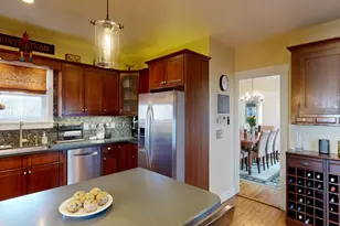 15 Wadsworth St, Thomaston, ME 04861 - Photo 11