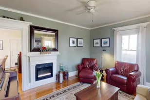 15 Wadsworth St, Thomaston, ME 04861 - Photo 27