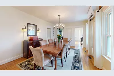 15 Wadsworth Street, Thomaston, ME 04861 - Photo 21