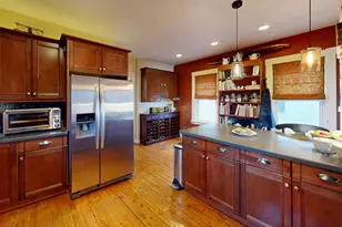 15 Wadsworth St, Thomaston, ME 04861 - Photo 13