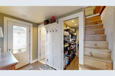 15 Wadsworth Street, Thomaston, ME 04861 - Photo 3