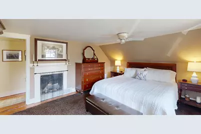 15 Wadsworth Street, Thomaston, ME 04861 - Photo 35