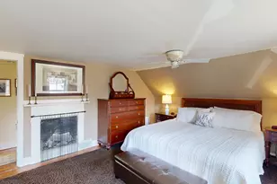 15 Wadsworth St, Thomaston, ME 04861 - Photo 35