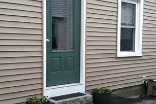 15 Wadsworth St, Thomaston, ME 04861 - Photo 3
