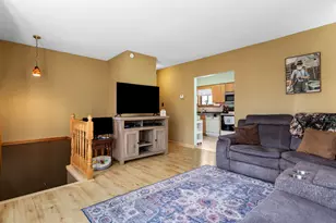 1782 Pushaw Rd, Glenburn, ME 04401 - Photo 15