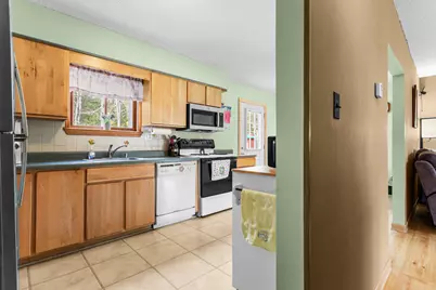 1782 Pushaw Road, Glenburn, ME 04401 - Photo 11